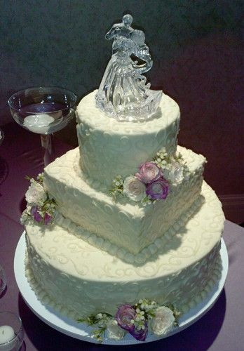 Wedding Cakes San Antonio
 Meemo s Bakery Wedding Cake San Antonio TX WeddingWire