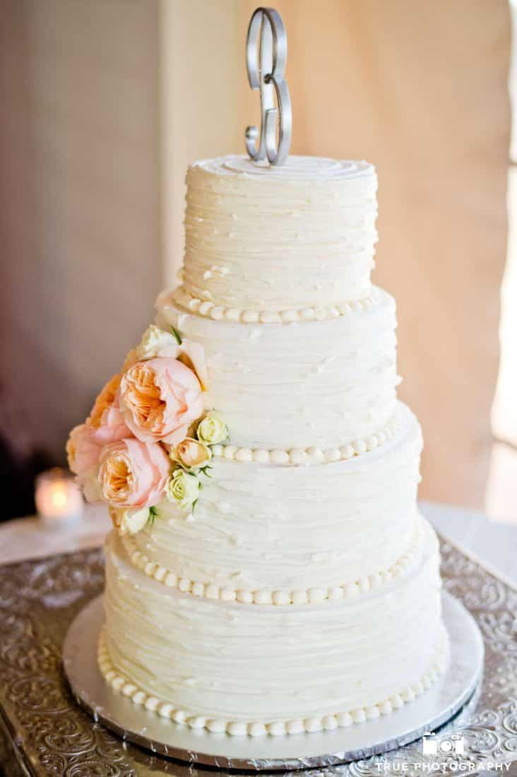 Wedding Cakes San Diego
 Weddings Cute Cakes San Diego