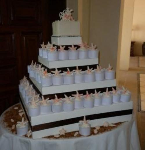 Wedding Cakes San Jose
 Cabo Cakes Finest Wedding Cakes in Cabo San Lucas & San