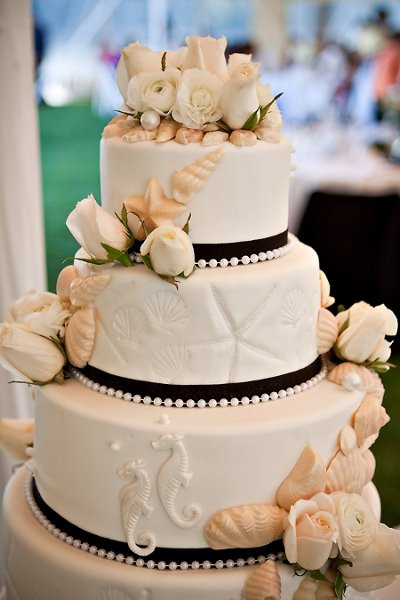 Wedding Cakes San Luis Obispo the Best Ideas for Cake Cathedral San Luis Obispo Ca Wedding Cake