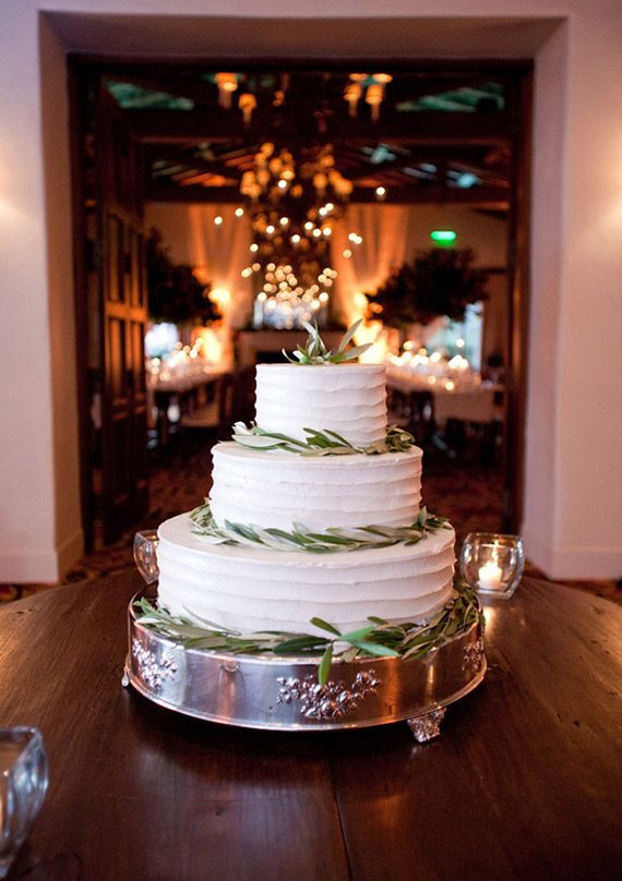 Wedding Cakes Santa Barbara the top 20 Ideas About Santa Barbara Wedding Cakes Idea In 2017