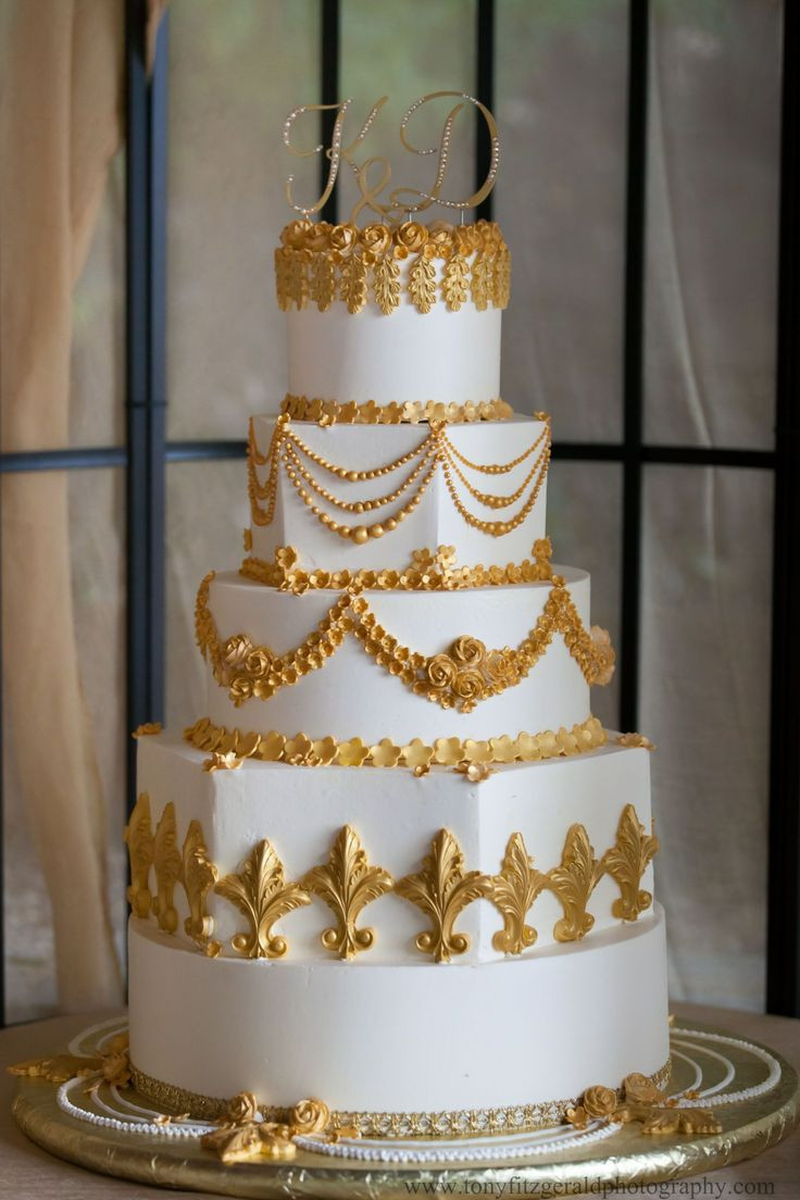 Wedding Cakes Santa Cruz
 16 best Santa Cruz Wedding Cakes images on Pinterest
