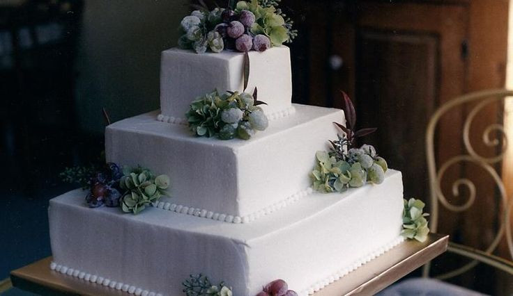 Wedding Cakes Santa Cruz 20 Of the Best Ideas for 16 Best Santa Cruz Wedding Cakes Images On Pinterest