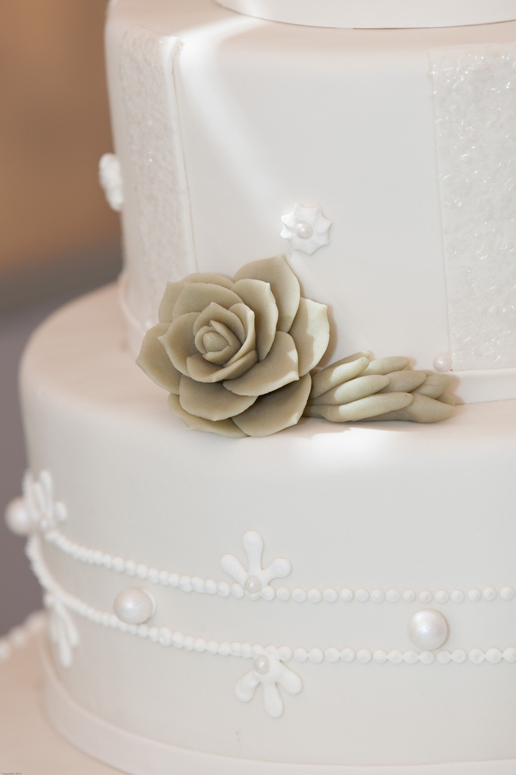 Wedding Cakes Santa Cruz
 25 best cakes images on Pinterest