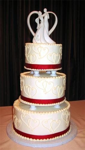 Wedding Cakes Santa Fe
 Cakes By D Reviews & Ratings Wedding Cake New Mexico