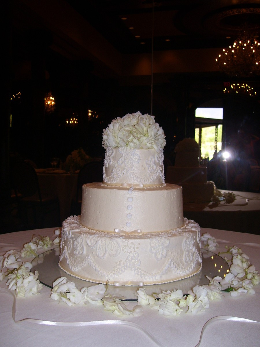 Wedding Cakes Santa Fe
 Jocelyn s Cakes Wedding Cake New Mexico Albuquerque