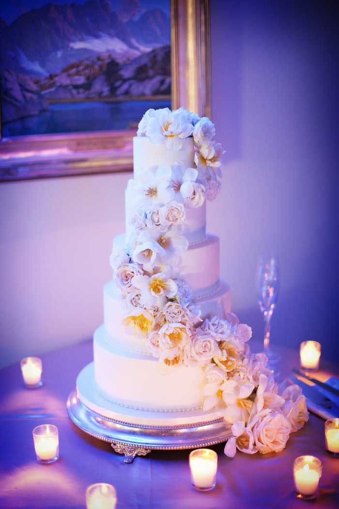 Wedding Cakes Santa Fe
 1000 images about Rancho Santa Fe Country club Wedding on