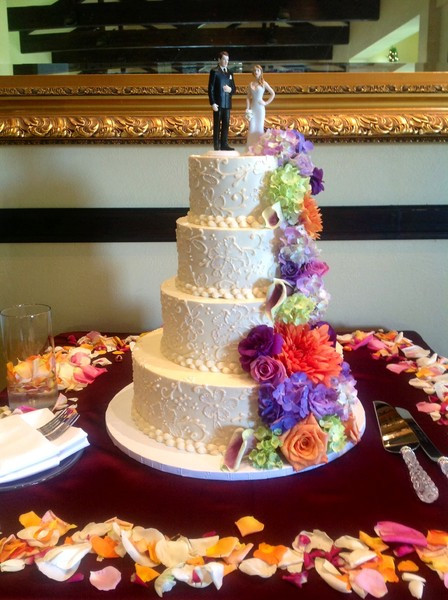 Wedding Cakes Santa Rosa the Best Ideas for Rassasy Cakes Santa Rosa Ca Wedding Cake