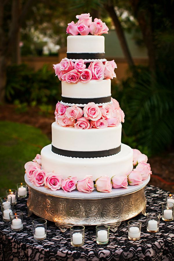 Wedding Cakes Sarasota
 Wedding cakes sarasota idea in 2017