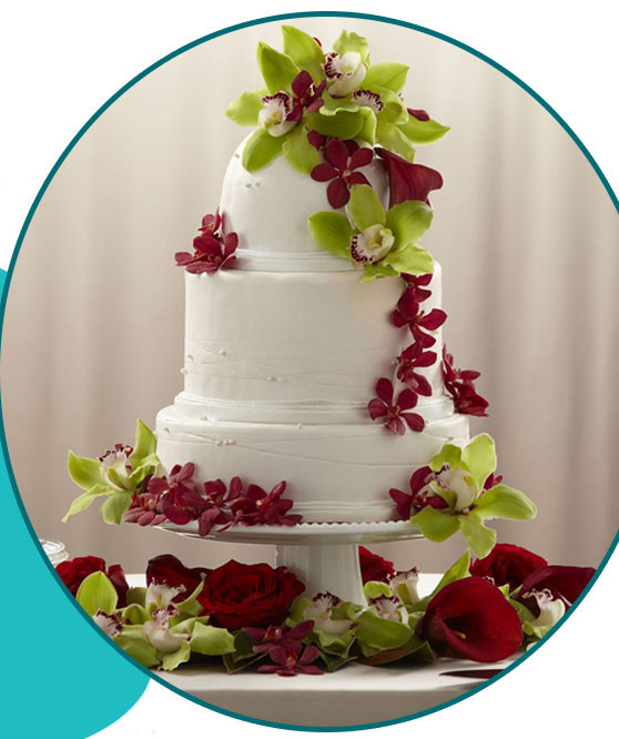 Wedding Cakes Sarasota
 Wedding Cakes Sarasota Wedding Cakes Bradenton Wedding