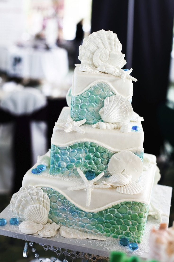 Wedding Cakes Sarasota
 Wedding cakes sarasota fl idea in 2017