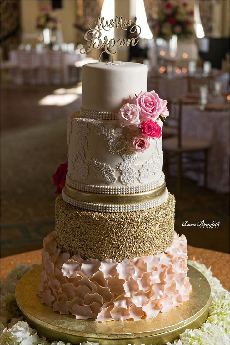 Wedding Cakes Sarasota
 17 Best images about Amazing wedding cakes on Pinterest