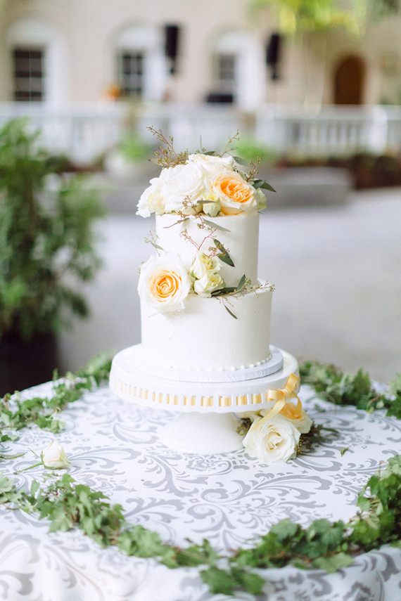 Wedding Cakes Sarasota top 20 Wedding Cakes Sarasota Idea In 2017