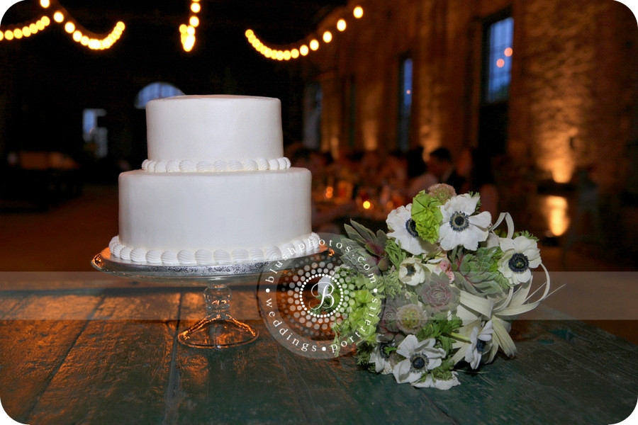 Wedding Cakes Savannah Ga
 A Wedding at The Savannah Roundhouse Museum Savannah