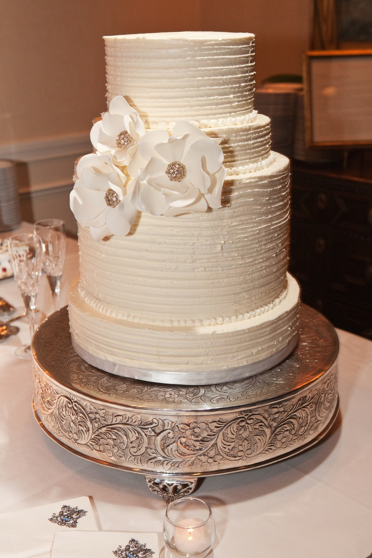 Wedding Cakes Savannah Ga
 Savannah s Hall of Cakes Savannah Ga