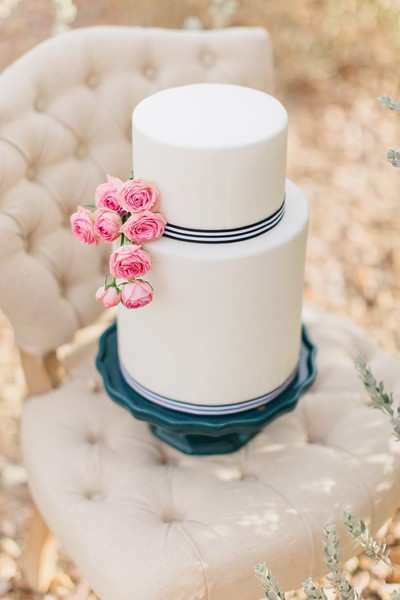 Wedding Cakes Scottsdale
 Ruze Cake House Scottsdale AZ Wedding Cake