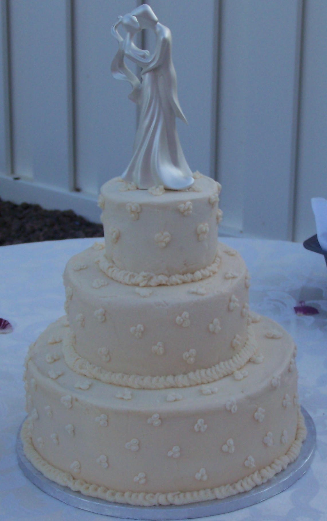 Wedding Cakes Scottsdale
 Specialty Wedding Cake Gallery 2 AZCAKEDIVA Custom e