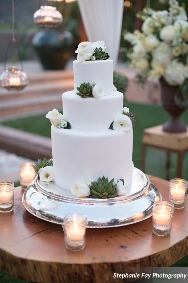 Wedding Cakes Scottsdale
 17 Best images about “I do” at Four Seasons Resort