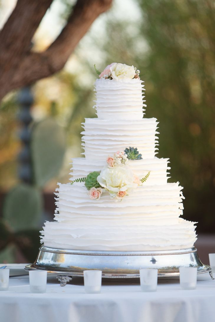 Wedding Cakes Scottsdale
 80 best Wedding Cakes images on Pinterest