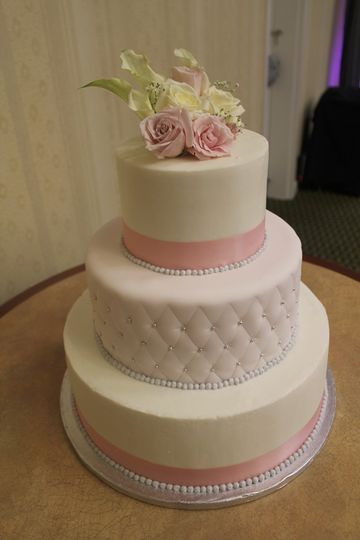 Wedding Cakes Scottsdale
 Pixy Cakes LLC Wedding Cake Scottsdale AZ WeddingWire