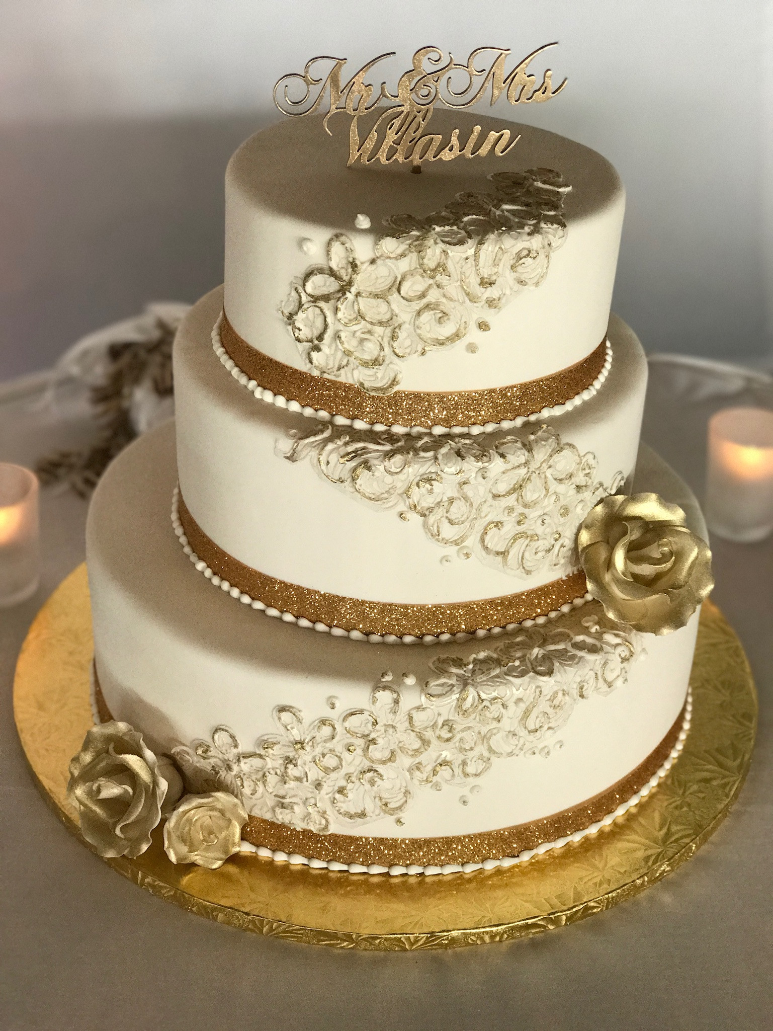 Wedding Cakes Sf
 Wedding Cakes San Francisco