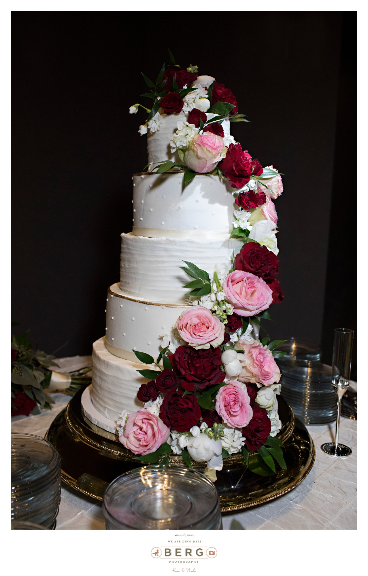 Wedding Cakes Shreveport
 Wedding Cake Shreveport La Wedding Cake From Imacimages Co