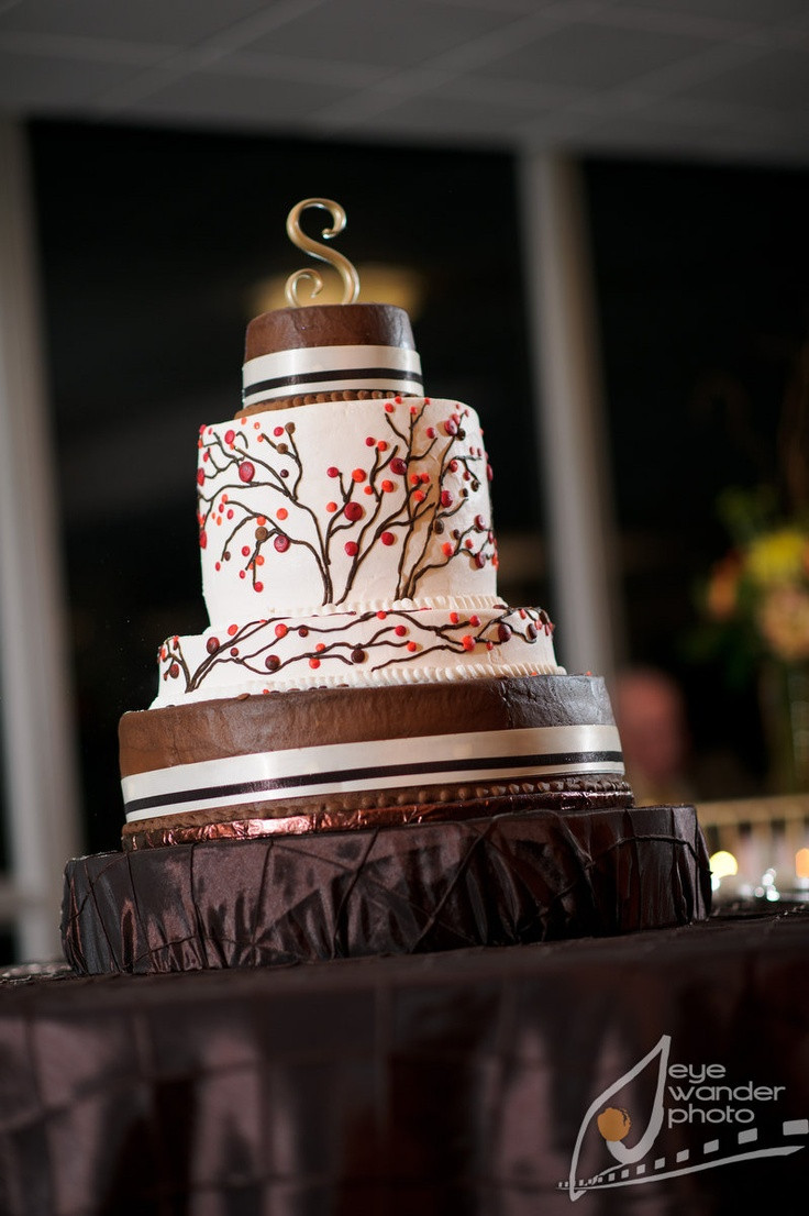 Wedding Cakes Shreveport
 Wedding cakes shreveport idea in 2017