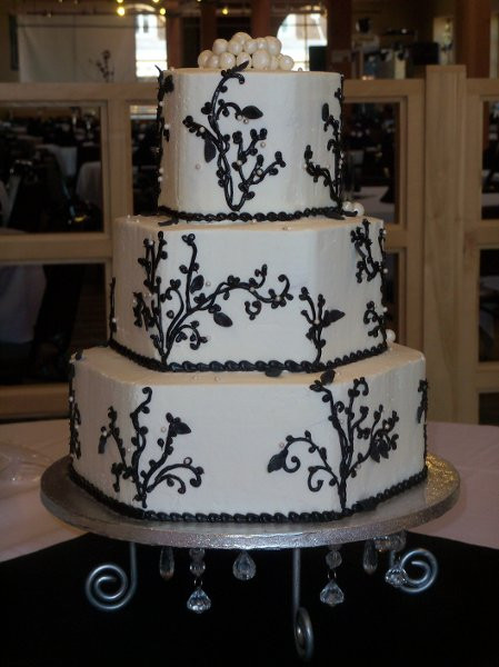 Wedding Cakes Sioux Falls Sd
 QT Cakes Sioux Falls SD Wedding Cake