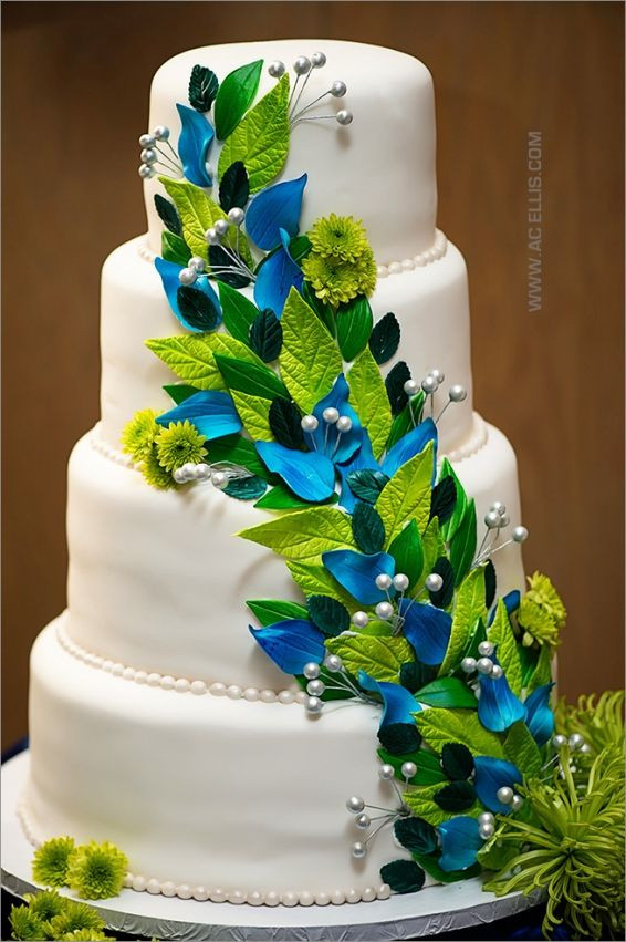 Wedding Cakes Sioux Falls
 Wedding cakes sioux falls sd idea in 2017