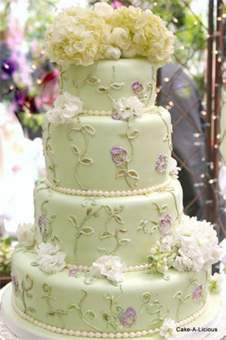 Wedding Cakes Slc
 Beauty Salt Lake Wedding Cake Wedding Cake Cake Ideas by