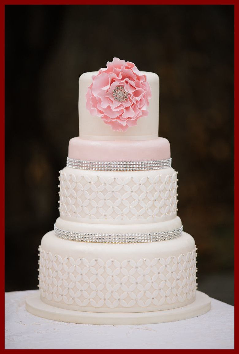 Wedding Cakes Slc
 Wedding Cake Salt Lake City insacent