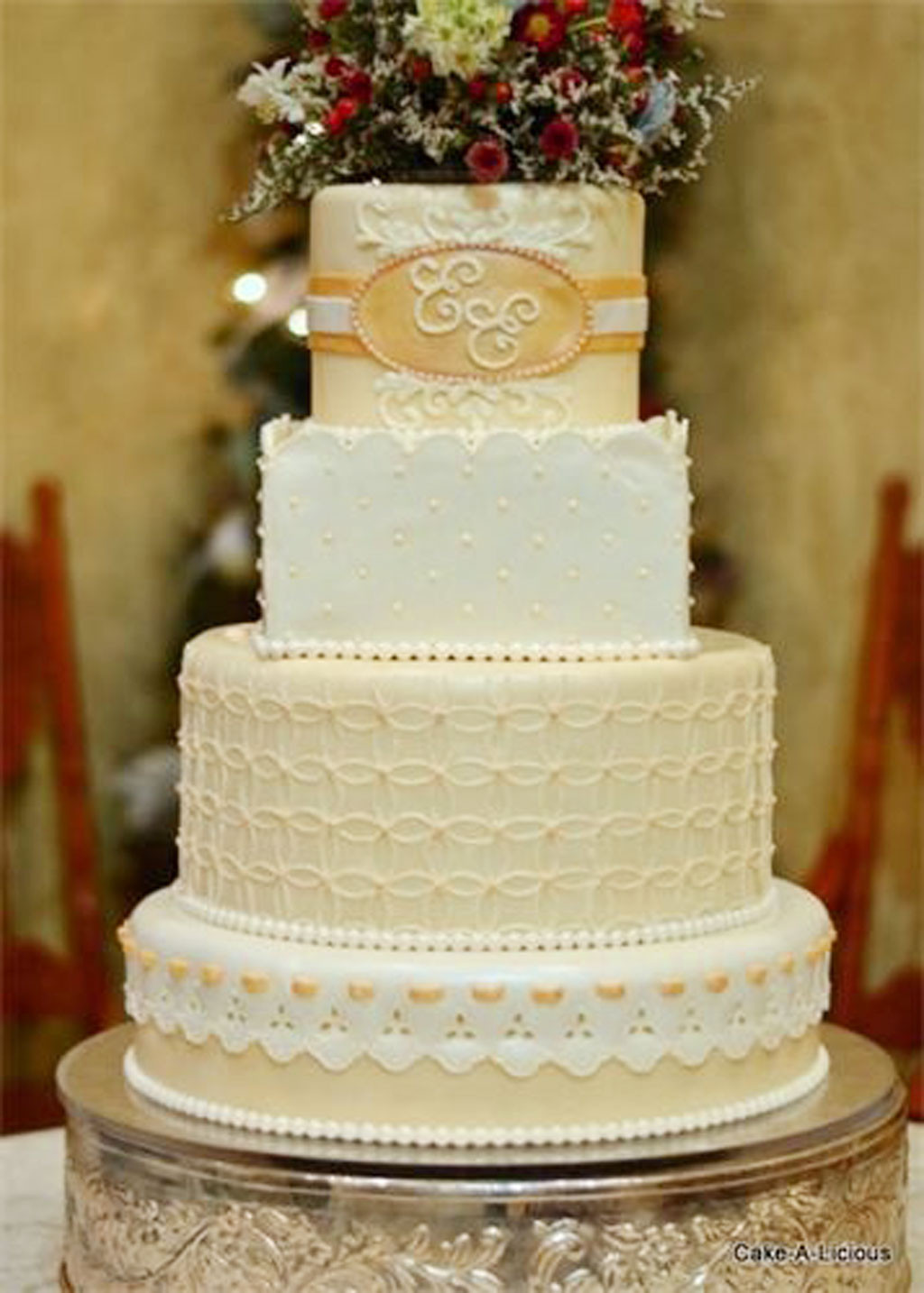 Wedding Cakes Slc
 Salt Lake Wedding Cakes Wedding Cake Cake Ideas by