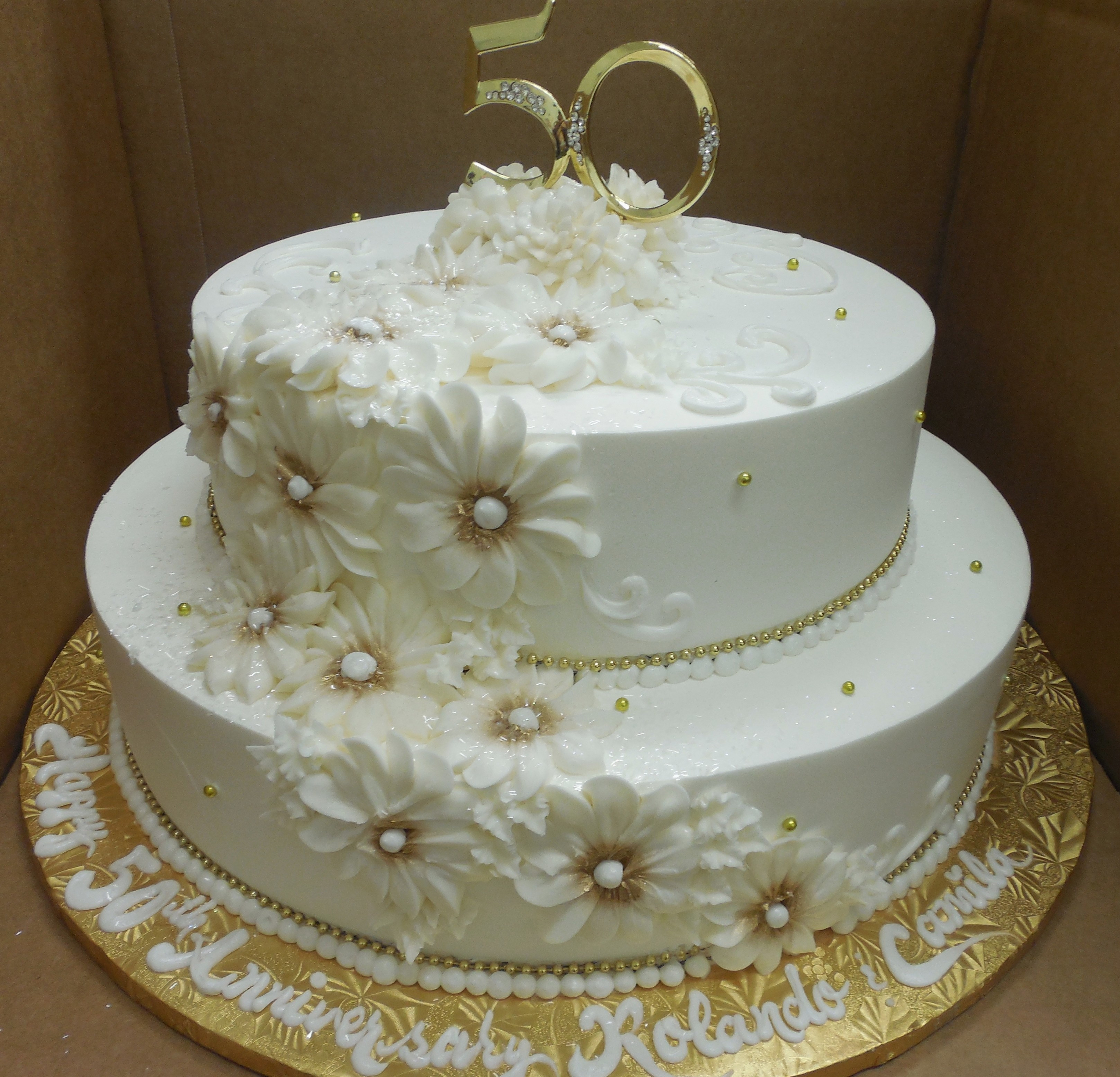 Wedding Cakes Slc
 Wedding Cake Salt Lake City insacent