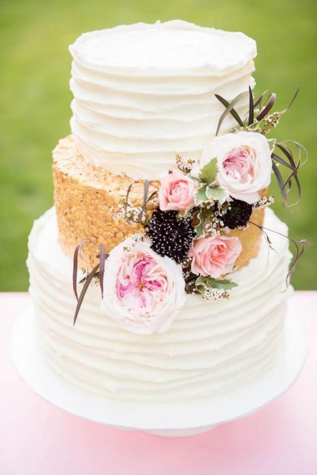 Wedding Cakes Slc
 Ideas LDS Salt Lake City Temple Wedding Weddbook