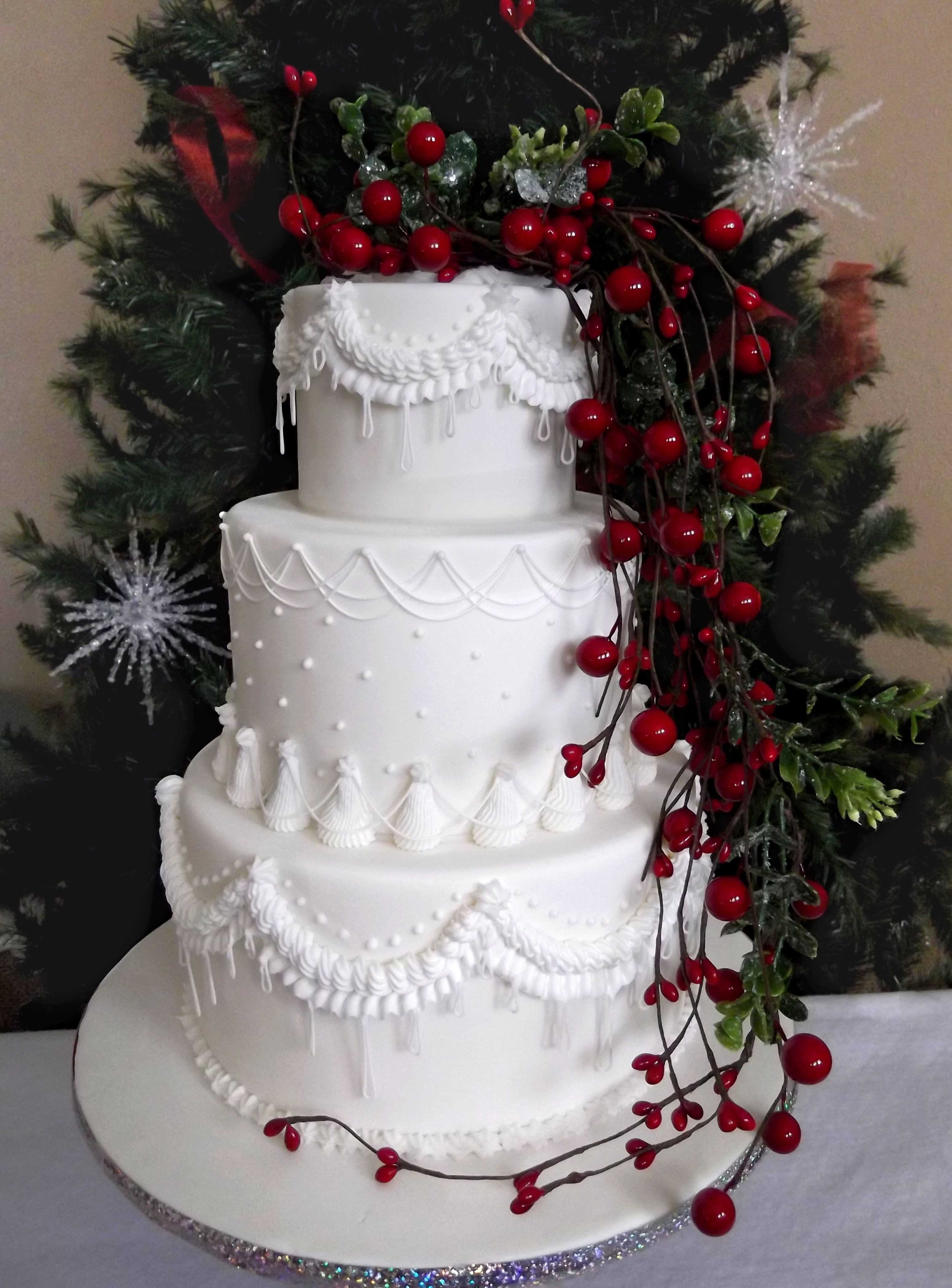 Wedding Cakes Slc
 Wedding Cake Salt Lake City insacent