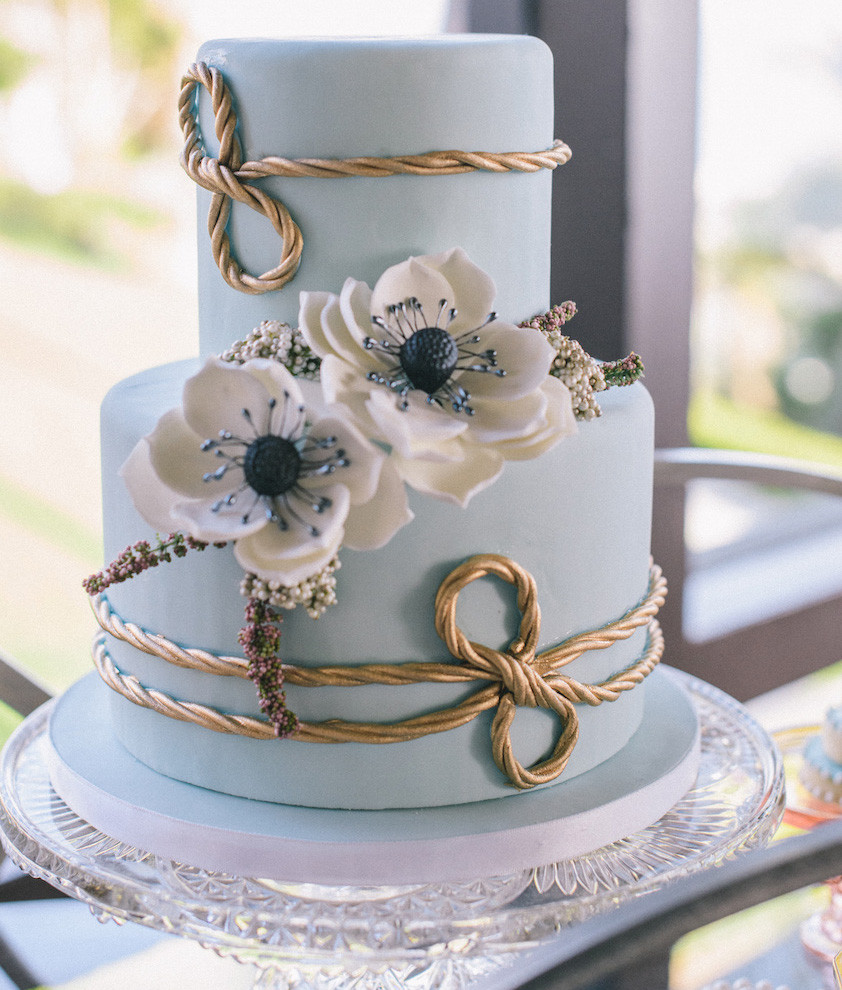 Wedding Cakes Small
 Wedding Cake Ideas Small e Two and Three Tier Cakes