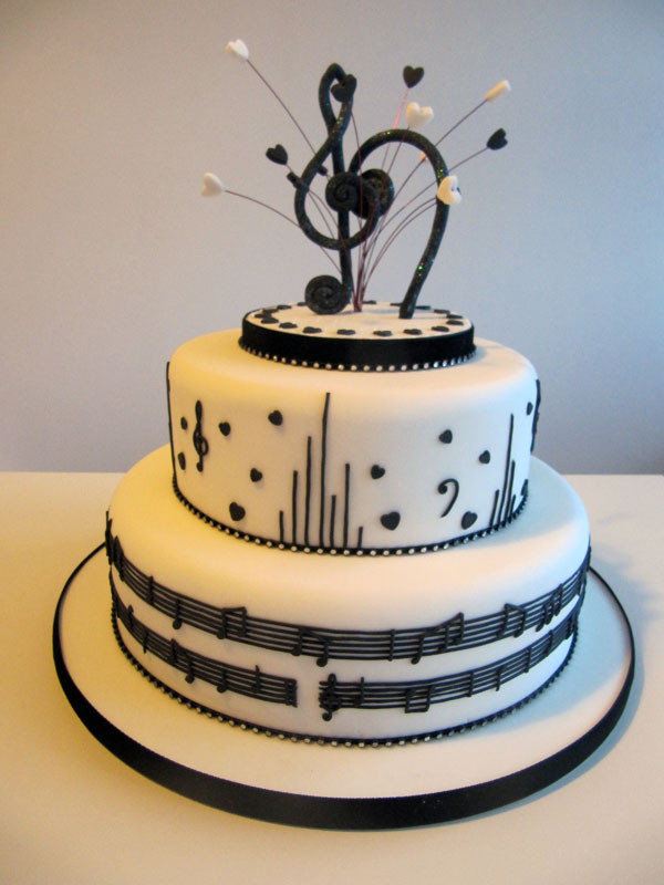 Wedding Cakes Songs
 Wedding cakes