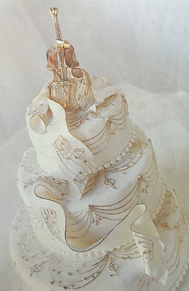 Wedding Cakes songs the Best Best 25 Music Wedding Cakes Ideas On Pinterest