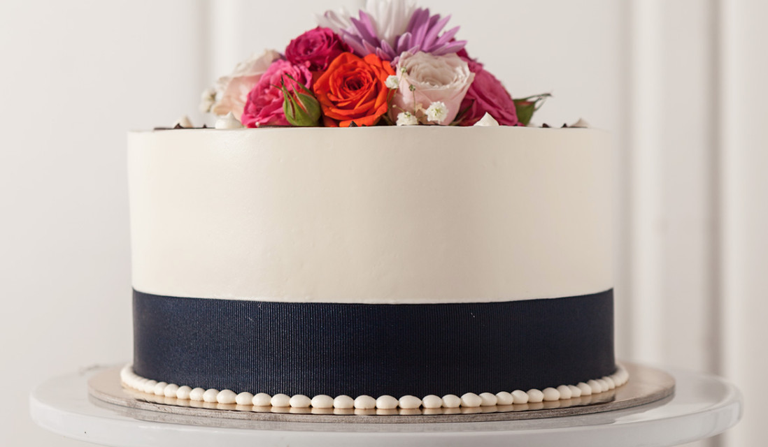 Wedding Cakes Sonoma County
 Best Sonoma County Wedding Cakes and Desserts