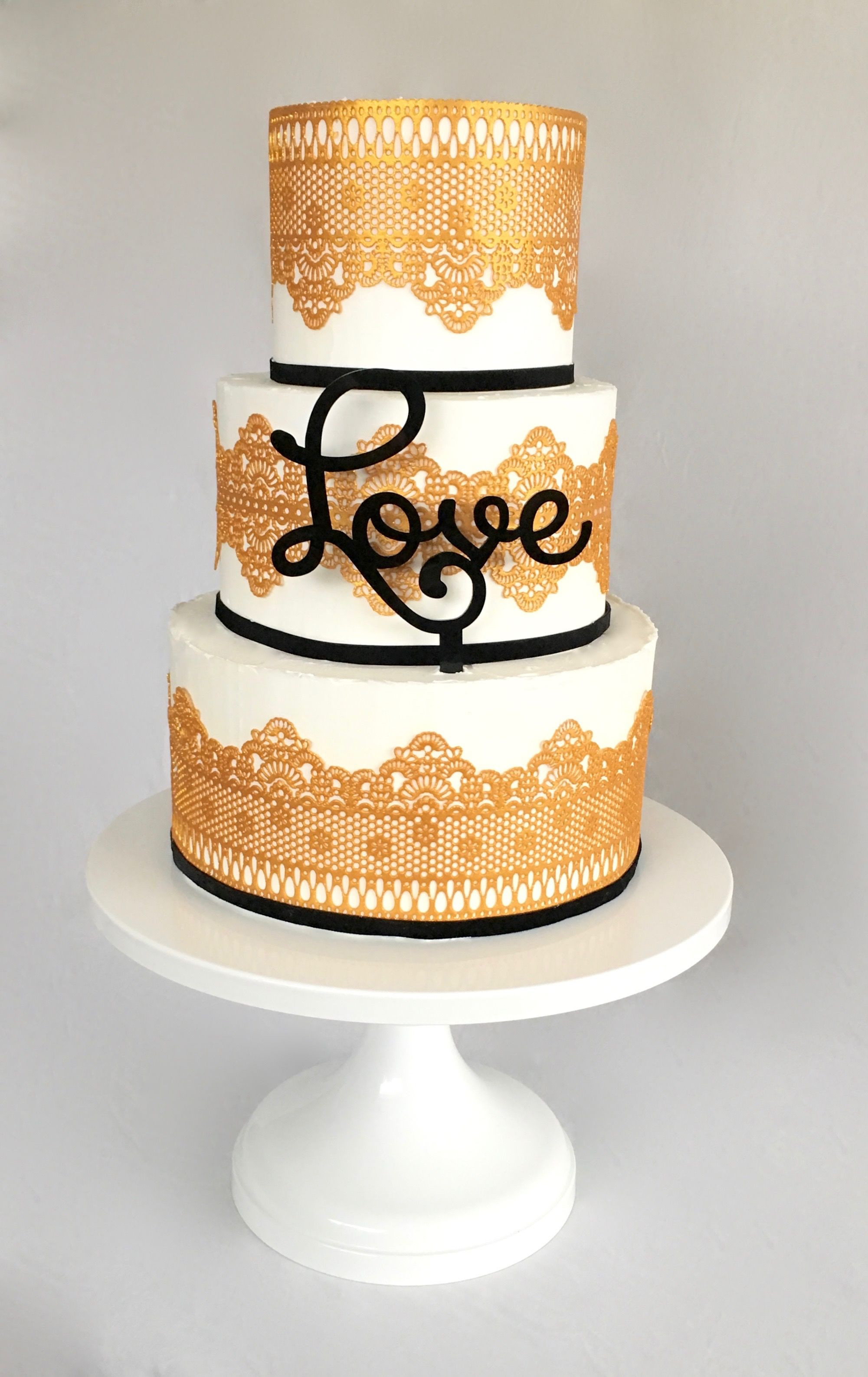 Wedding Cakes Sonoma County
 Wedding Cakes sonoma County