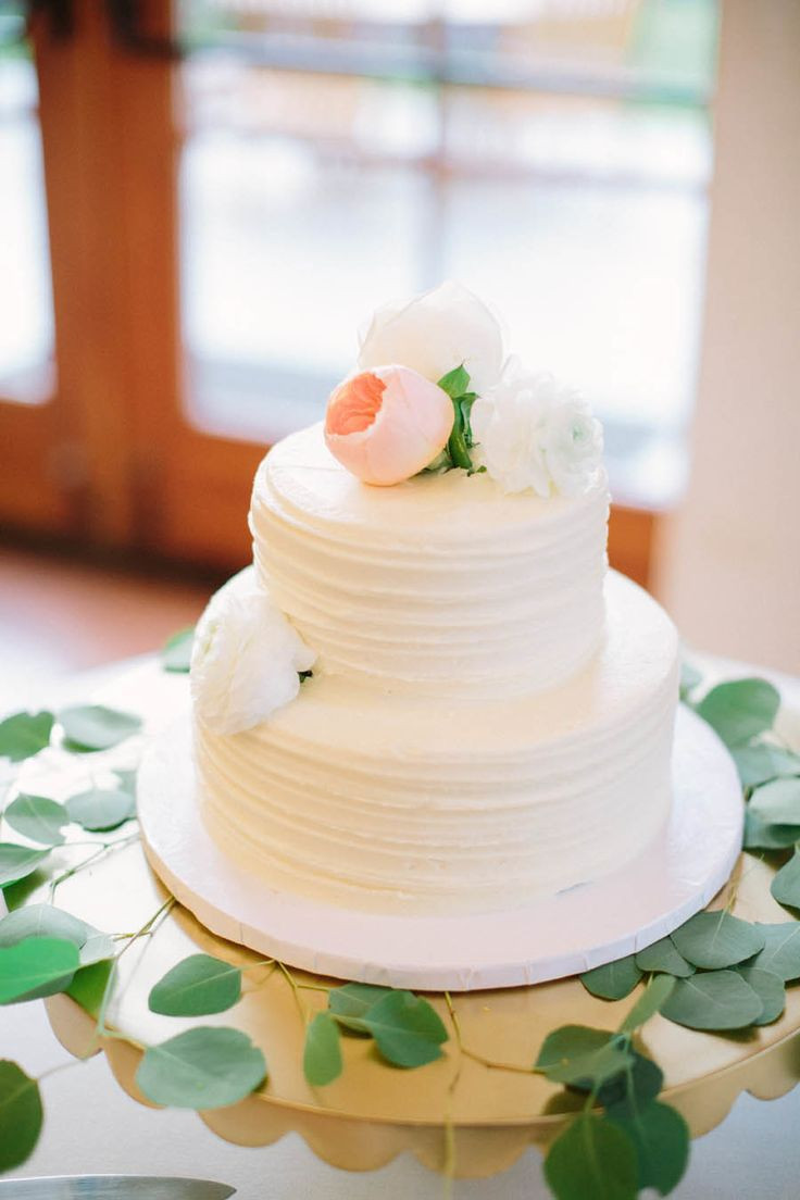 Wedding Cakes Sonoma County
 265 best SusieCakes Weddings images on Pinterest