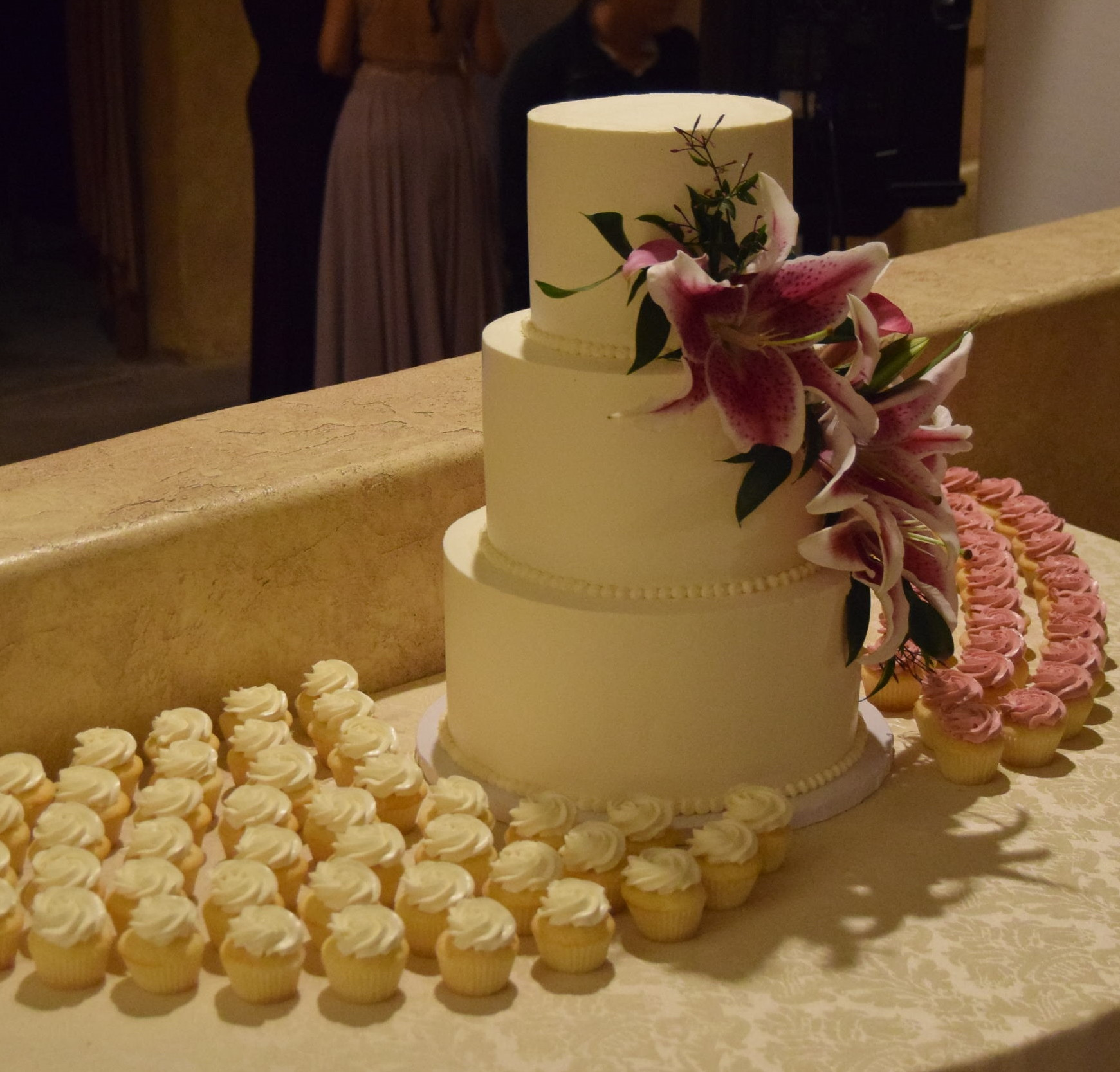 Wedding Cakes Sonoma County
 Wedding Cakes sonoma County