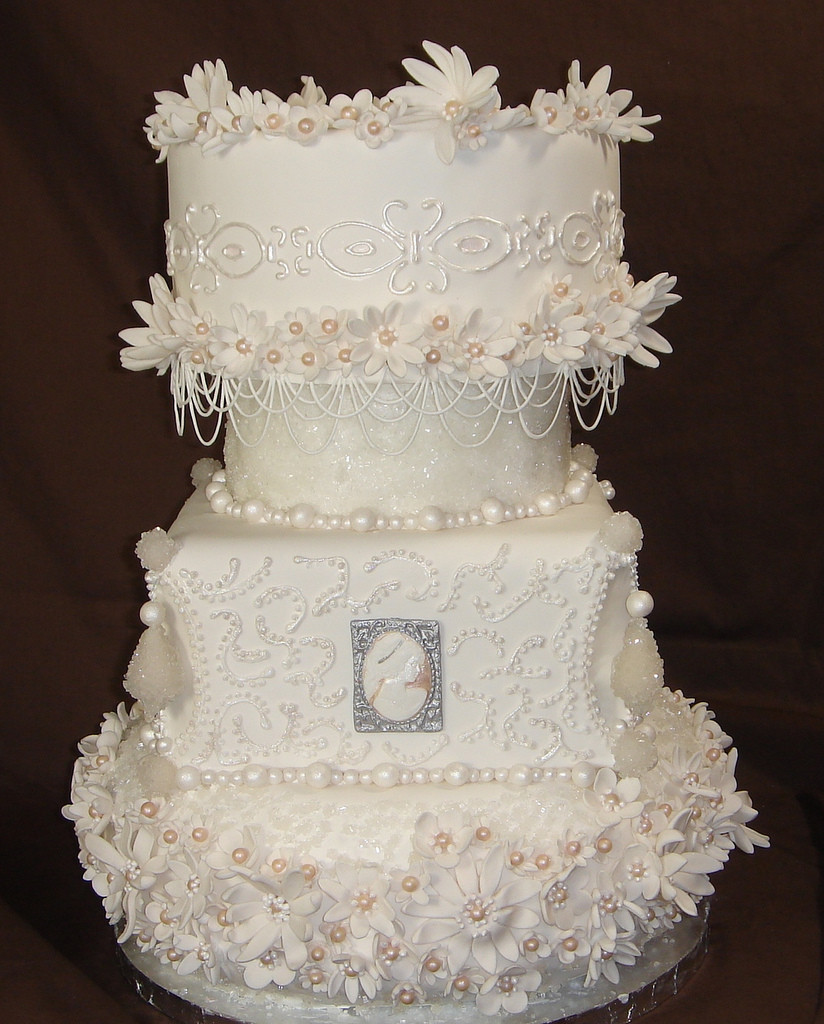 Wedding Cakes Spartanburg Sc
 The World s Best s by arteatsbakery Flickr Hive Mind