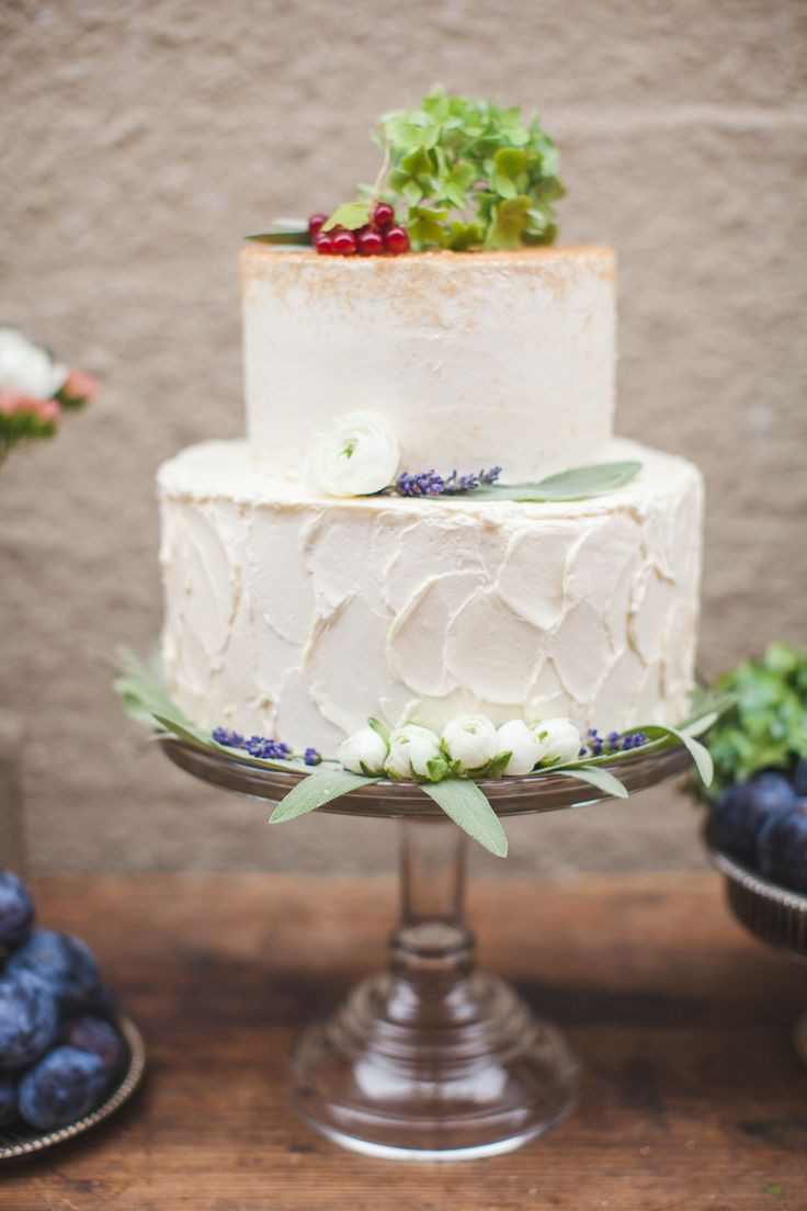 Wedding Cakes Spokane
 Wedding cakes spokane idea in 2017