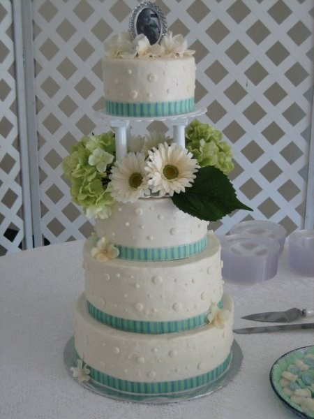 Wedding Cakes Springfield Il
 Backwoods Bakery Map Backwoods Bakery Location Illinois