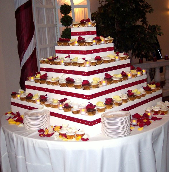 Wedding Cakes Springfield Il
 Specialty Cakes Springfield IL Wedding Cake