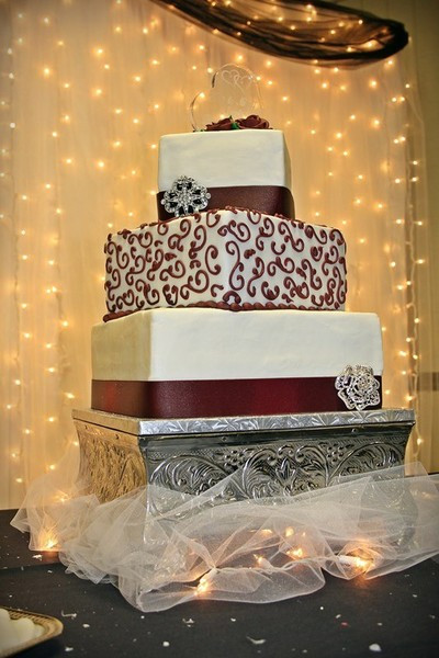 Wedding Cakes Springfield Il
 Specialty Cakes Reviews Springfield IL Cake & Bakery