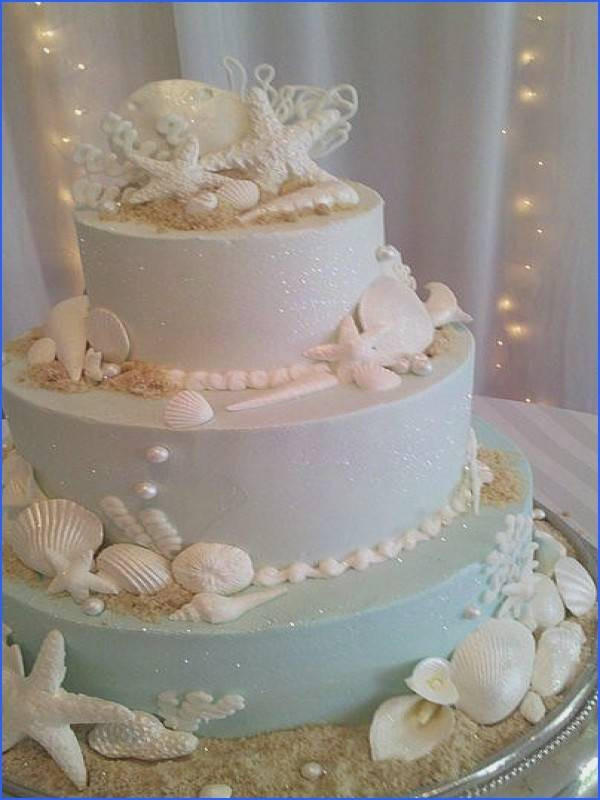 Wedding Cakes Springfield Mo
 Wedding Cakes Springfield Mo Inspirational Vintage Cupcake