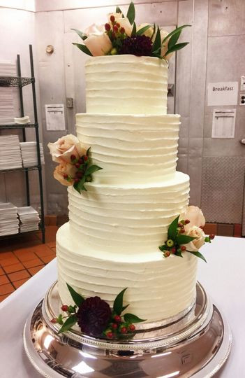 Wedding Cakes St Augustine Fl
 iRie Couture Cakery Wedding Cake St augustine FL