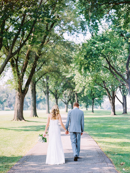 Wedding Cakes St Charles Mo
 Bogey Hills Country Club St Charles MO Wedding Venue